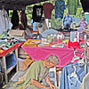 2012 Gallery