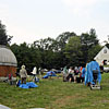 2012 Gallery