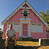 2013 Gallery