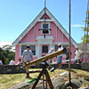 2013 Gallery