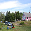 2013 Gallery