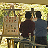 2013 Gallery