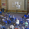 2013 Gallery