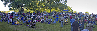 2013 Gallery
