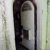 2013 Gallery