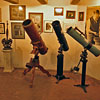 2013 Gallery