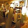 2013 Gallery