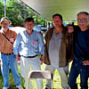 2013 Gallery