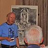 2013 Gallery