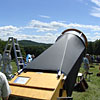 2013 Gallery