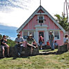 2013 Gallery