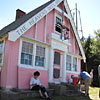 2013 Gallery