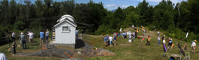 2013 Gallery