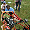 2013 Gallery