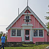 2014 Gallery