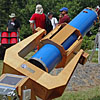 2014 Gallery