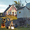2014 Gallery