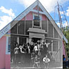 2014 Gallery