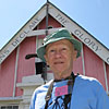 2014 Gallery