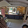 2014 Gallery