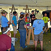 2014 Gallery