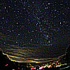 2015 Gallery