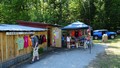 2016 Gallery