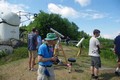 2016 Gallery