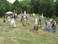 2016 Gallery