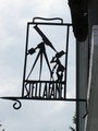 2016 Gallery