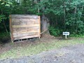 2016 Gallery