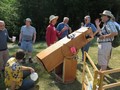 2016 Gallery