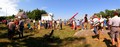 2016 Gallery