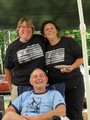 2016 Gallery
