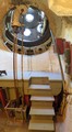 2016 Gallery