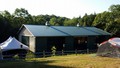 2016 Gallery