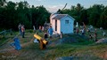 2016 Gallery