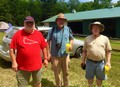 2016 Gallery