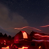 2017 Gallery