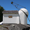 2018 Gallery