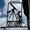 2018 Gallery