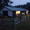 2018 Gallery