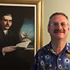 2018 Gallery