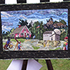 2018 Gallery
