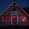 2019 Gallery