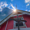 2019 Gallery