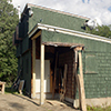 2021 Gallery