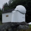 2023 Gallery