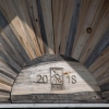 2023 Gallery
