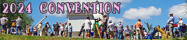 2024 Convention Page Header